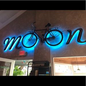 Meet your Posher, Jojo